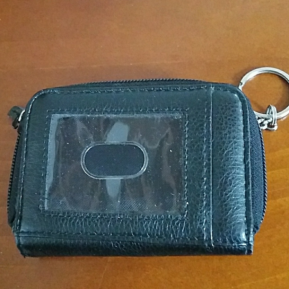 Wallet